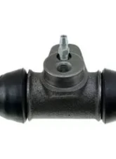 Dorman - First Stop Drum Brake Wheel Cylinder Volkswagen Rear 1966-1973                                     - W93337 - Image 2