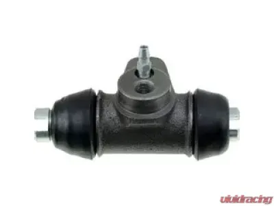 Dorman - First Stop Drum Brake Wheel Cylinder Volkswagen Rear 1966-1973 - W93337