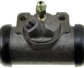 Dorman - First Stop Drum Brake Wheel Cylinder Rear Left