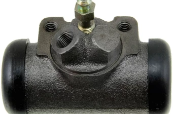 OEM Parts