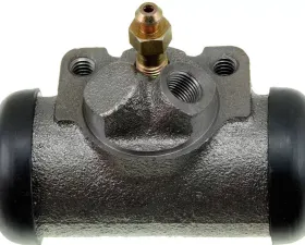 Dorman - First Stop Drum Brake Wheel Cylinder Rear Right
