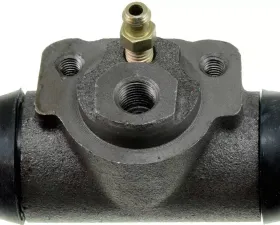 Dorman - First Stop Drum Brake Wheel Cylinder Toyota