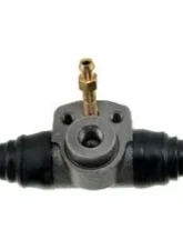 Dorman - First Stop Drum Brake Wheel Cylinder Rear                                     - W96399 - Image 2