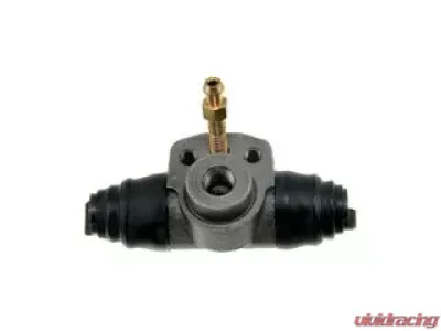 Dorman - First Stop Drum Brake Wheel Cylinder Rear - W96399