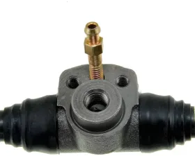 Dorman - First Stop Drum Brake Wheel Cylinder Rear