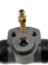 Dorman - First Stop Drum Brake Wheel Cylinder Rear                                     - W96399 - Image 2