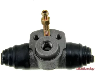 Dorman - First Stop Drum Brake Wheel Cylinder Rear - W96399