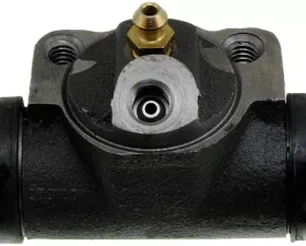 Dorman - First Stop Drum Brake Wheel Cylinder Rear