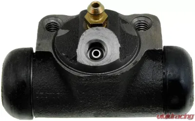 Dorman - First Stop Drum Brake Wheel Cylinder Rear - W99284