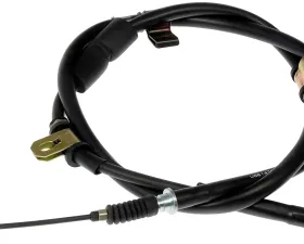 Dorman - First Stop Parking Brake Cable