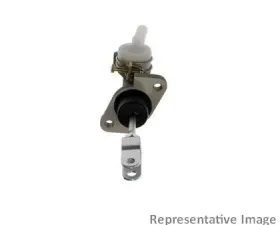 Dorman - First Stop Clutch Master Cylinder Chevrolet