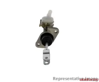 Dorman - First Stop Clutch Master Cylinder Subaru - CM640185