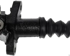 Dorman - First Stop Clutch Slave Cylinder Toyota Yaris 2007-2019