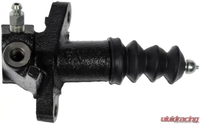 Dorman - First Stop Clutch Slave Cylinder Toyota Yaris 2007-2019 - CS650193