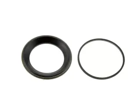 Dorman - First Stop Disc Brake Caliper Repair Kit Rear
