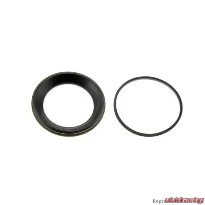 Dorman - First Stop Disc Brake Caliper Repair Kit Rear - D670155