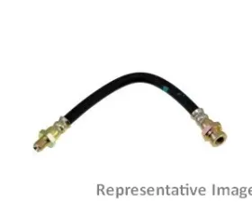Dorman - First Stop Brake Hydraulic Hose