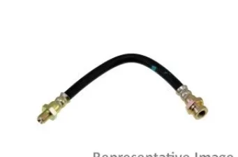 Driveline