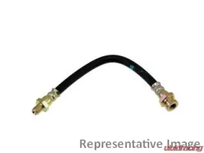 Dorman - First Stop Brake Hydraulic Hose - H621886