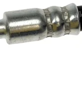 Dorman - First Stop Brake Hydraulic Hose Jeep Front Left                                     - H622066 - Image 4