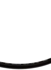 Dorman - First Stop Brake Hydraulic Hose Jeep Front Left                                     - H622066 - Image 2