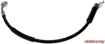 Dorman - First Stop Brake Hydraulic Hose Jeep Front Left - H622066