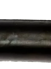 Dorman - First Stop Brake Hydraulic Hose Jeep Front Left                                     - H622066 - Image 3