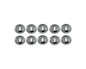 Dorman - First Stop Brake Hold Down Spring Bottom Cup