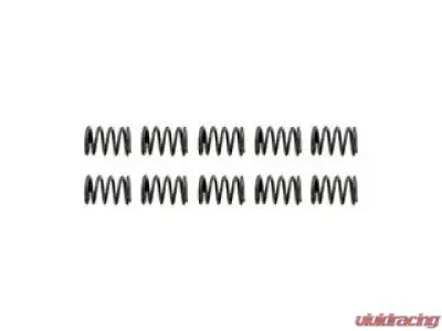 Dorman - First Stop Brake Hold Down Spring - HW1157-10