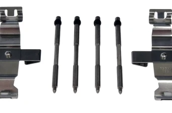 OEM Parts