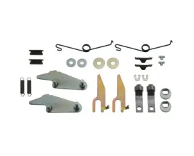 Dorman - First Stop Drum Brake Self Adjuster Repair Kit Rear Right