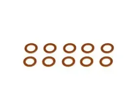 Dorman - First Stop Brake Hydraulic Copper Gasket