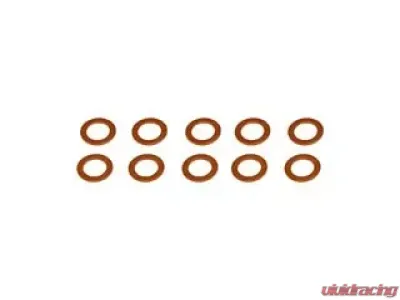 Dorman - First Stop Brake Hydraulic Copper Gasket - HW9434-10
