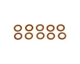 Dorman - First Stop Brake Hydraulic Copper Gasket