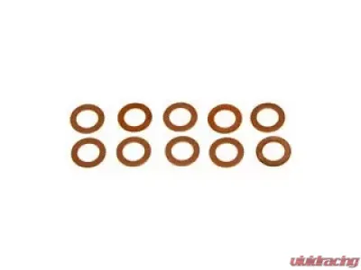 Dorman - First Stop Brake Hydraulic Copper Gasket - HW9452-10