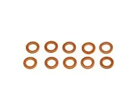 Dorman - First Stop Brake Hydraulic Copper Gasket