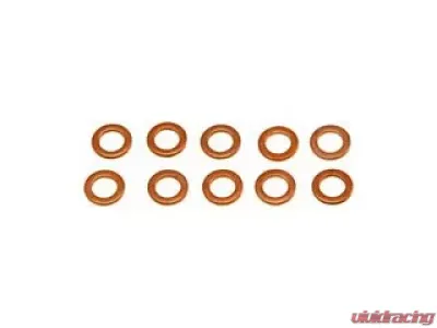 Dorman - First Stop Brake Hydraulic Copper Gasket - HW9453-10