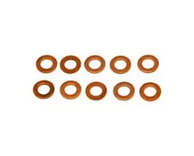 Dorman - First Stop Brake Hydraulic Copper Gasket