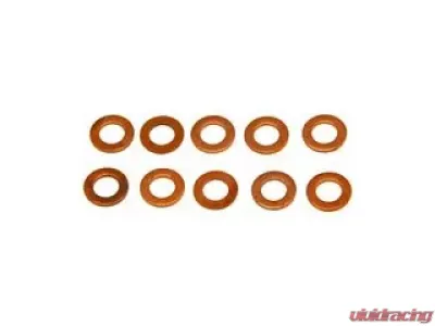 Dorman - First Stop Brake Hydraulic Copper Gasket - HW9454-10