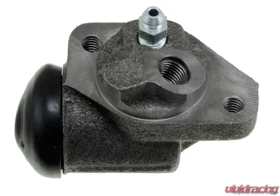 Dorman - First Stop Drum Brake Wheel Cylinder Honda Rear Left - W610169