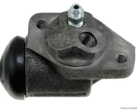 Dorman - First Stop Drum Brake Wheel Cylinder Toyota Rear