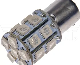Dorman 1156 Red 5050SMD 20LED Bulb