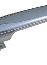 Dorman - HELP Exterior Door Handle Front Right without keyhole Front Right                                     - 79941 - Image 3