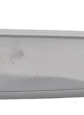 Dorman - HELP Exterior Door Handle Front Right without keyhole Front Right                                     - 79941 - Image 2