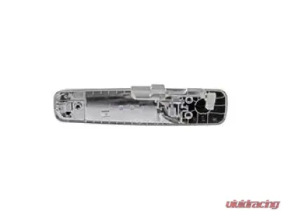 Dorman - HELP Exterior Door Handle Front/Rear  Right Jeep Front Right - 91043