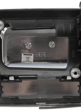 Dorman - HELP Exterior Door Handle Rear Right Rear Right                                     - 91074 - Image 2