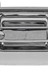 Dorman - HELP Exterior Door Handle Rear Right Rear Right                                     - 91074 - Image 3
