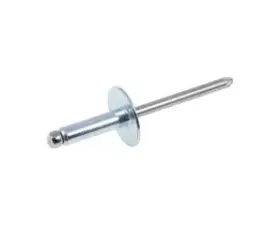 Dorman - HELP Exterior Door Handle Front Left and Right Ford Front Left