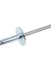 Dorman - HELP Exterior Door Handle Front Left and Right Ford Front Left                                     - 91114 - Image 3