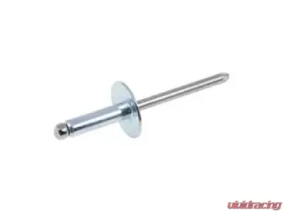 Dorman - HELP Exterior Door Handle Front Left and Right Ford Front Left - 91114